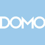 domo_logo