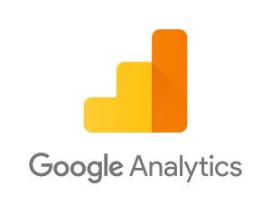 GoogleAnalytics