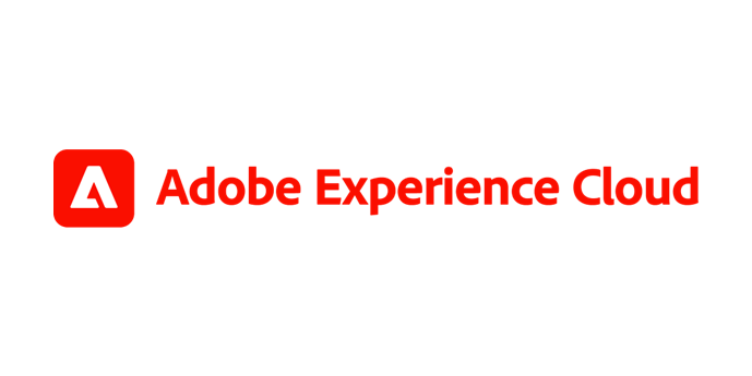 Adobe Experience Cloud