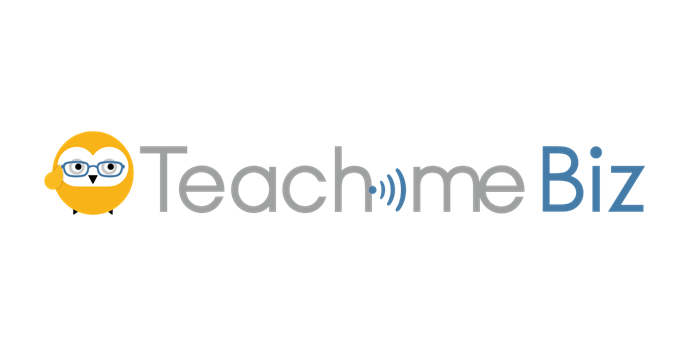 Teachme Biz