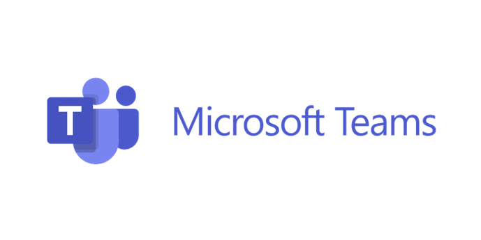 Microsoft Teams