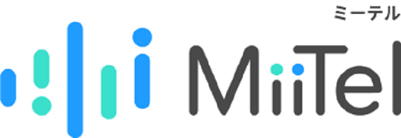 MiiTel/MiiTel for Zoom
