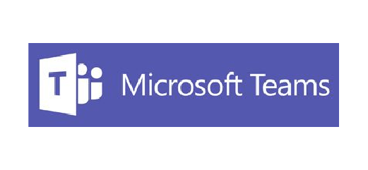 Microsoft Teams
(Office 365 Business Premium)
