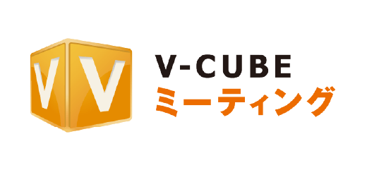 V-CUBE
