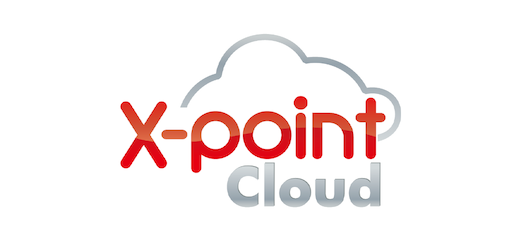 X-POINT Cloud
