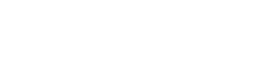 COROPS コロプス