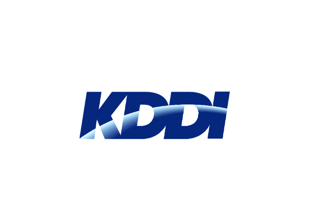 KDDI株式会社