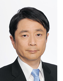 asami(HIPUS)_200x280px