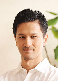 matsumoto(VISITSTechnologies)_200x280px