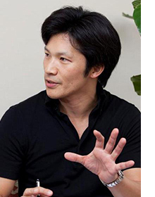 sato(AllganizeJapan)_200x280px