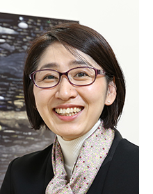 shiiba(telework)_200x280px