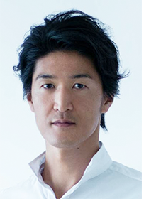 hatakeyama(Bizer)_200x280px