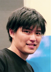 ishihara(BtoA)_200x280px