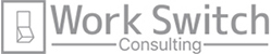 Work Switch Consulting