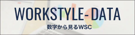 WSCの働き方はコチラ