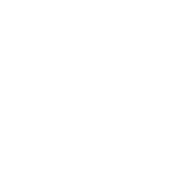 パーソルプロセス＆テクノロジー株式会社