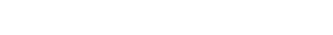 パーソル プロセス&テクノロジー