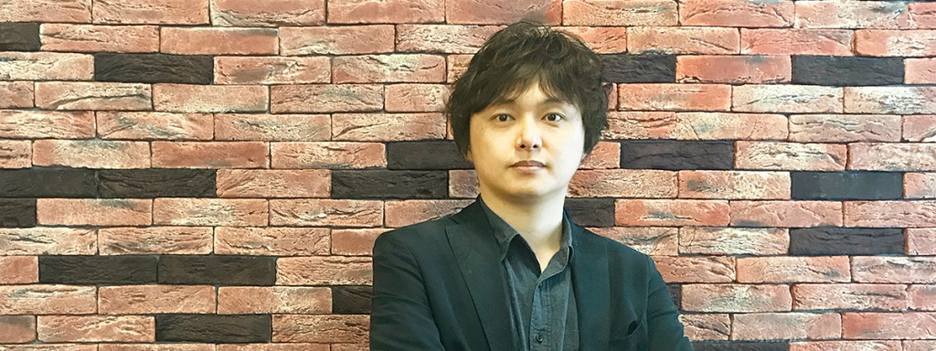 笠置 明
