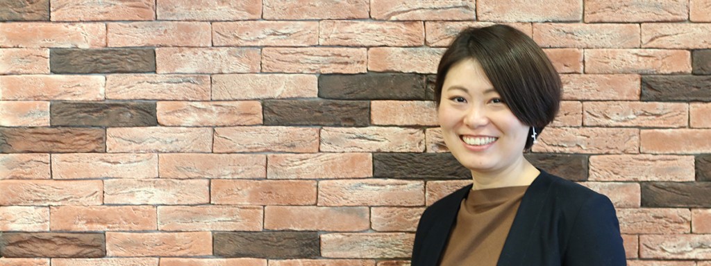 吉野 明子