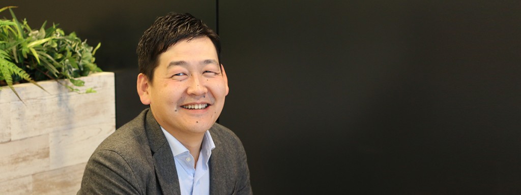 甲斐 健太